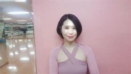 [우리 동네 이색 운동을 소개합니다 / 해솔2단지 GX센터 ‘발레핏’]주부도 소녀처럼 발레핏하세요~