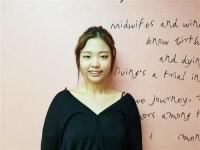 [우리 동네 이색 운동을 소개합니다 / 해솔2단지 GX센터 ‘발레핏’]주부도 소녀처럼 발레핏하세요~