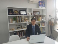 불황일수록 소자본 투자의 아파트 재택형 수학공부방 창업 인기