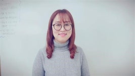 [온가족 챙기는 건강 취미 / ‘파주시교육문화회관 이혈 강좌’]내 몸의 건강 상태가 귀에 나타나다?!