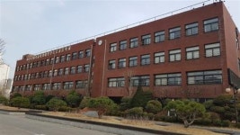 2018년 강남서초 고교 학교탐방 ＿ 단국대학교 사범대학부속고등학교 진로진학상담부