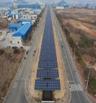 [세계 태양광 100GW(원전 100기 용량) 시대 ②] 국내시장 1GW, 3배 이상 키워야