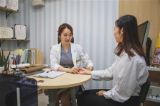 목동 미유인한의원 이유진 원장이 제안하는 한방 다이어트 프로그램