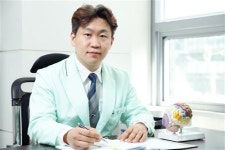 [건강칼럼] 언어가 느린 문제의 핵심인 청각적 주의력
