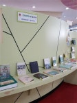 [‘제54회 도서관주간’, 알찬 지역 도서관 행사]책 읽기 좋은 따스한 봄, 도서관에서 만나요