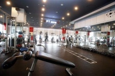 맞춤형 PT와 전문재활프로그램으로 차별화된 목동 피트니스센터 ‘애플짐 목동센터’