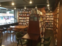 [일산지역 동네책방 다양한 프로그램으로 ‘손짓’]“동네책방 소리에 귀 기울여 주세요!”