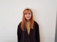 2018 대입 수시합격자 인터뷰 _ 임지우 학생(서울대 전기정보공학부 18학번/영신여고 졸)