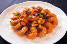 일산 라페스타 인근 양꼬치 & 양갈비 맛집 ‘풍무양고기’