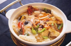 일산 라페스타 인근 양꼬치 & 양갈비 맛집 ‘풍무양고기’