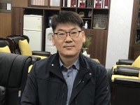 [안양지역 교사에게 듣는다]고1 첫 중간고사, 문제집보다 교과서 우선… “수업내용에 답 있다”