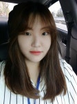 중학생, 국어 공부의 필요성.