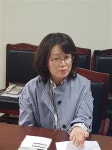 <우리동네 사람들_백석고 학부모 시문학 동아리 ‘아딧줄’>문학작품 함께 읽으며 엄마는 성장 중