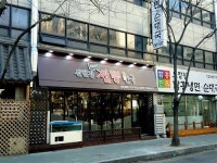 [우리동네 소문난 짬뽕 맛집 모여라 !]면발은 호로록~ 국물은 캬! 오늘 짬뽕 한 그릇 어때요