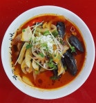 [우리동네 소문난 짬뽕 맛집 모여라 !]면발은 호로록~ 국물은 캬! 오늘 짬뽕 한 그릇 어때요