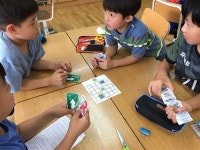 [분당 서현초등학교, 3년 연속 SW교육 선도 학교로 지정]능력과 적성 고려한 체험 중심 SW교육으로 컴퓨팅 사고 능력 기른다