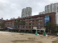 [분당 서현초등학교, 3년 연속 SW교육 선도 학교로 지정]능력과 적성 고려한 체험 중심 SW교육으로 컴퓨팅 사고 능력 기른다