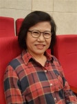 [양천녹색환경교육센터 보나쌤 가곡교실]가사 생각하며 옛 추억에 ‘흠뻑’