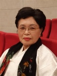 [양천녹색환경교육센터 보나쌤 가곡교실]가사 생각하며 옛 추억에 ‘흠뻑’