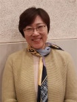 [양천녹색환경교육센터 보나쌤 가곡교실]가사 생각하며 옛 추억에 ‘흠뻑’