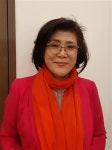 [양천녹색환경교육센터 보나쌤 가곡교실]가사 생각하며 옛 추억에 ‘흠뻑’