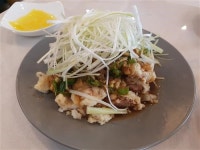 가격, 맛, 영양 삼박자 모두 챙긴 중국요리
