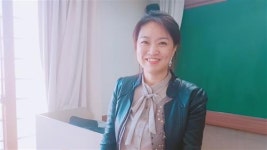 [온 가족 챙기는 건강 취미 / 핸드테라피 수지침 강좌]수지침과 수지마사지로 가족 건강 챙겨요~