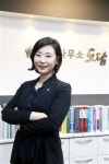 “학교폭력, 초동 대처부터  변호사와 직접 상담하세요”