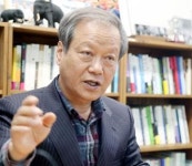 [인터뷰│최  열 환경재단 이사장] 미세먼지 반짝 관심, 시민·정부 인식차 커