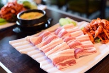 강서구 마곡나루역 맛집 & 가볼만한 곳을 찾아서