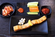 강서구 마곡나루역 맛집 & 가볼만한 곳을 찾아서