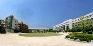 노원 고교 탐방 / 용화여자고등학교