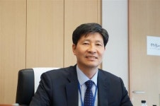 풍문고 김길동 교장 인터뷰