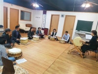 [우리동네 국악교실을 소개합니다]알면 알수록 매력적인 우리 국악, 신명 나게 배워보세~