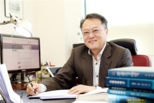 [세종대 관광대학원 2018 후기 석사학위 과정 신입생 모집]호텔관광분야 최고의 전문가가 되는 길