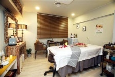 마음까지 다스리는 힐링 뷰티 케어 받으세요