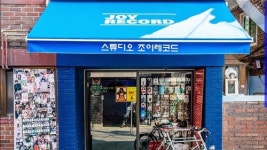 “사진이 아니라 작품입니다”