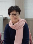[푸른들청소년도서관 독서 동아리 ‘다독다독’]“독서로 마음 치유하고 한걸음 성장했어요”
