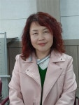[푸른들청소년도서관 독서 동아리 ‘다독다독’]“독서로 마음 치유하고 한걸음 성장했어요”