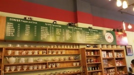 죽전, 동백, 수지에서 만나는 ‘맛있는 원두와 커피’