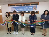 [기획연재-2018년 분당 일반고 탐방   | 돌마고등학교]전공 맞춤 교과 이수 & 독서와 인문학으로 완성하는 2% 다른 학생부