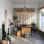 [분당·용인에서 홈 가드닝 배우기]계절을 담은 나의 작은정원