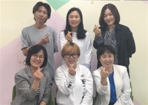 [양천구 ‘양동이’]동네 고양이, 이제는 우리 이웃이에요