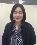 [양천구 ‘양동이’]동네 고양이, 이제는 우리 이웃이에요