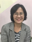 [양천구 ‘양동이’]동네 고양이, 이제는 우리 이웃이에요