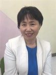 [양천구 ‘양동이’]동네 고양이, 이제는 우리 이웃이에요