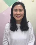 [양천구 ‘양동이’]동네 고양이, 이제는 우리 이웃이에요