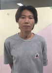 [양천구 ‘양동이’]동네 고양이, 이제는 우리 이웃이에요