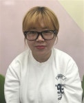 [양천구 ‘양동이’]동네 고양이, 이제는 우리 이웃이에요