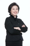 전공교수가 1:1 레슨